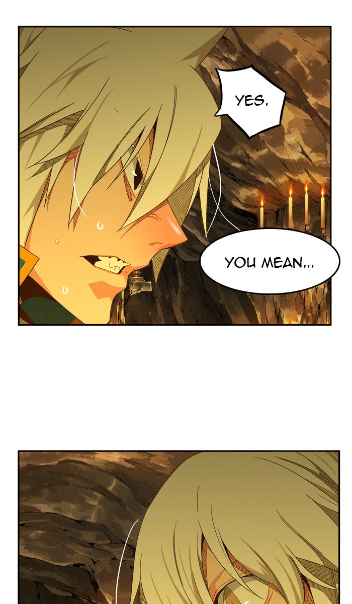 Page 89 of Chapter 440
