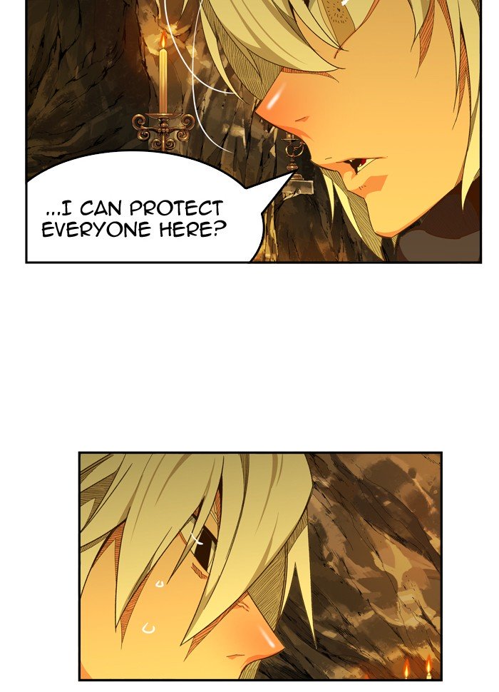 Page 90 of Chapter 440