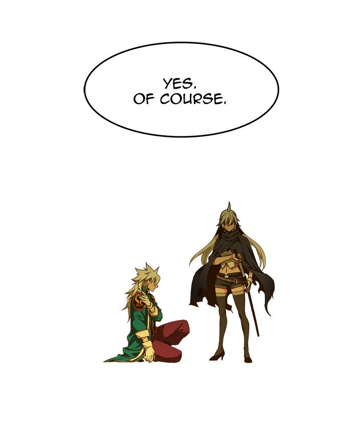 Page 91 of Chapter 440