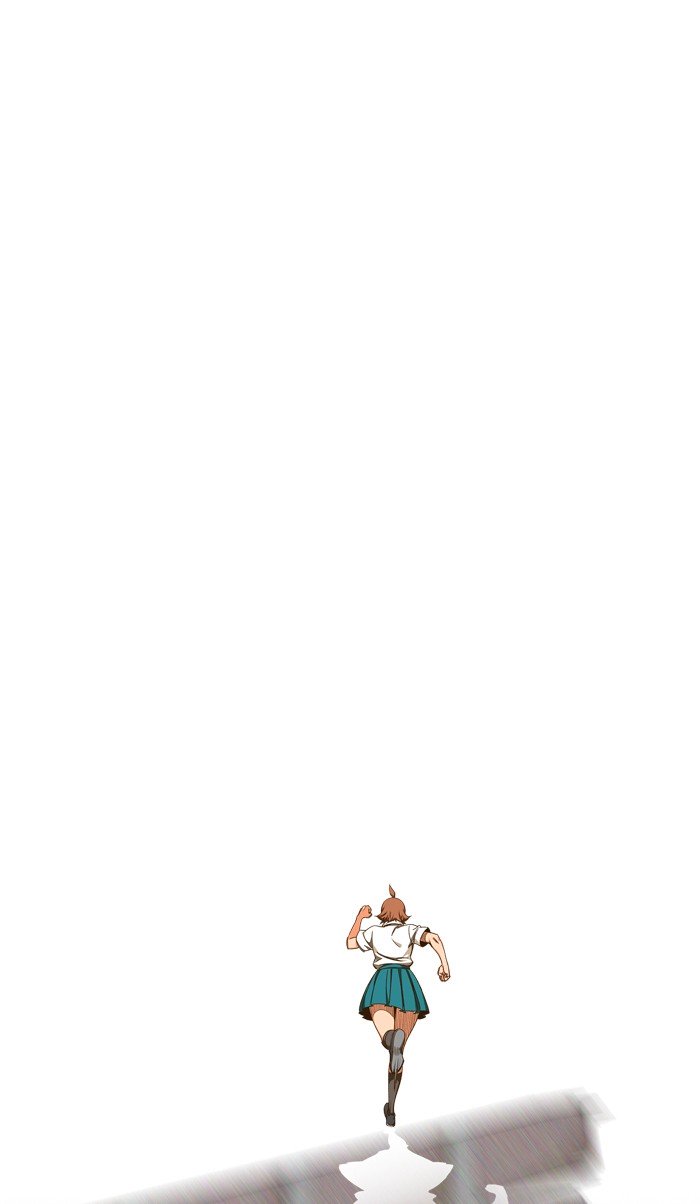 Page 92 of Chapter 440
