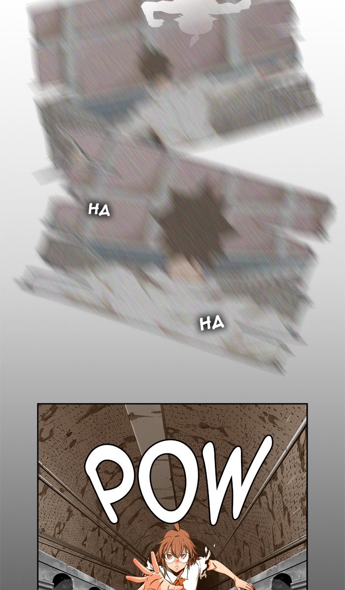 Page 93 of Chapter 440