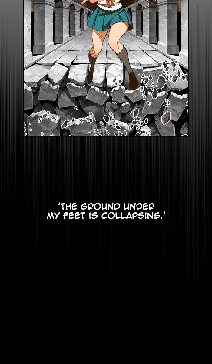 Page 94 of Chapter 440