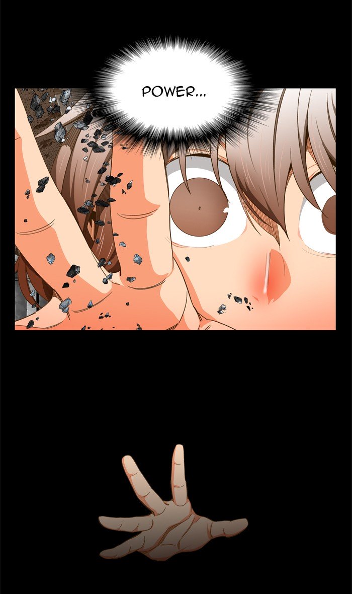Page 95 of Chapter 440