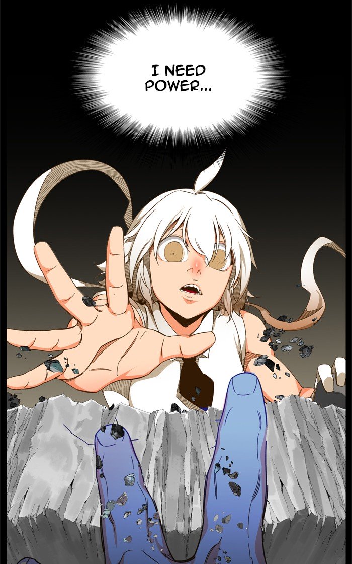 Page 96 of Chapter 440