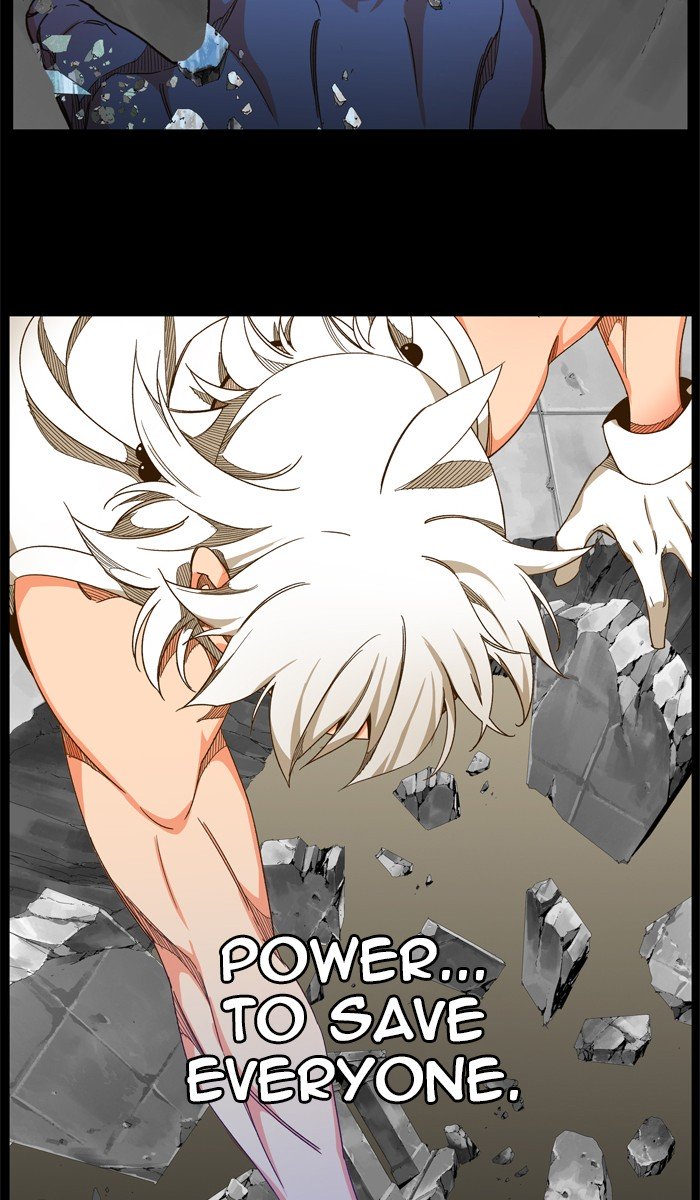 Page 97 of Chapter 440