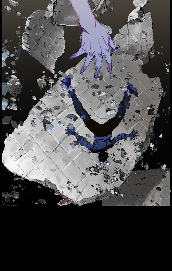 Page 98 of Chapter 440