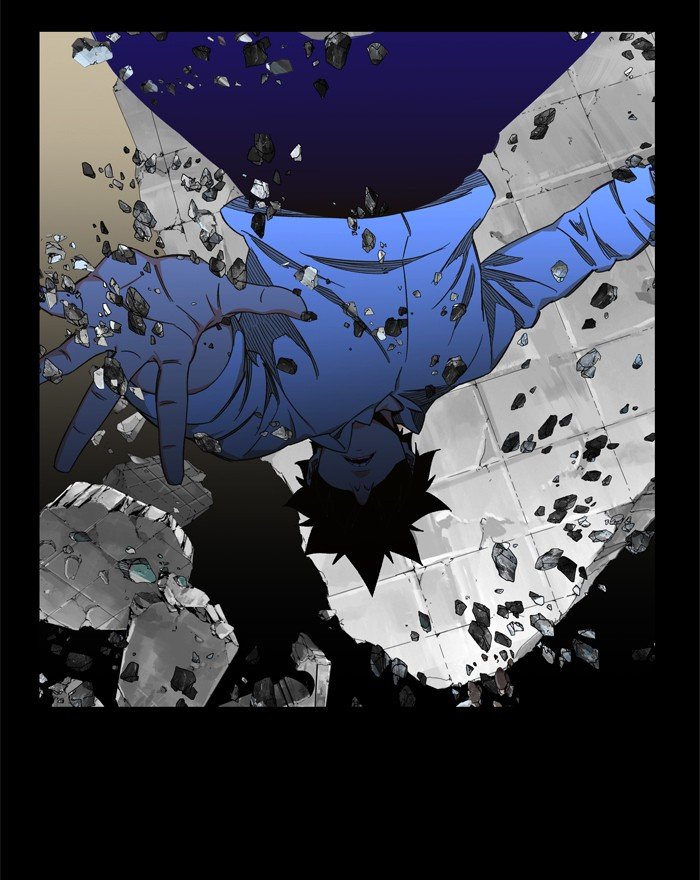 Page 99 of Chapter 440
