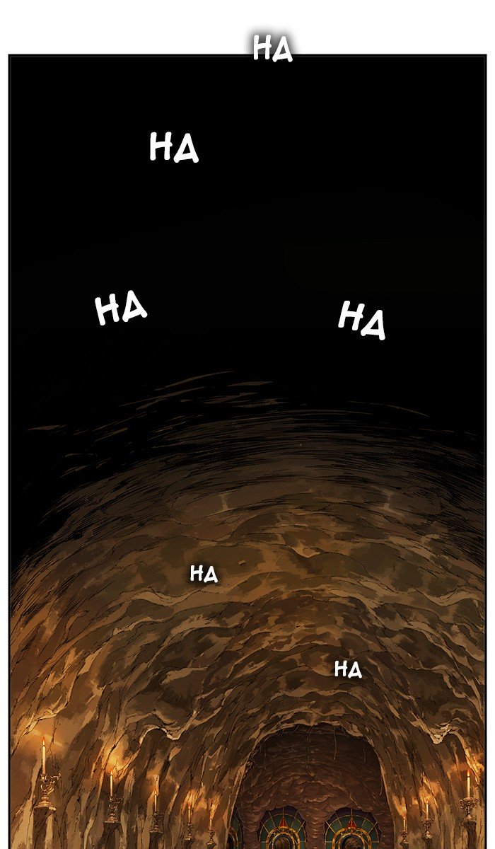 Page 4 of Chapter 441