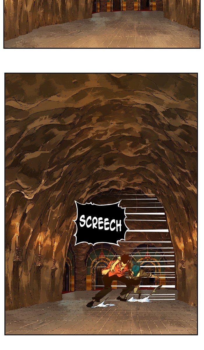 Page 5 of Chapter 441