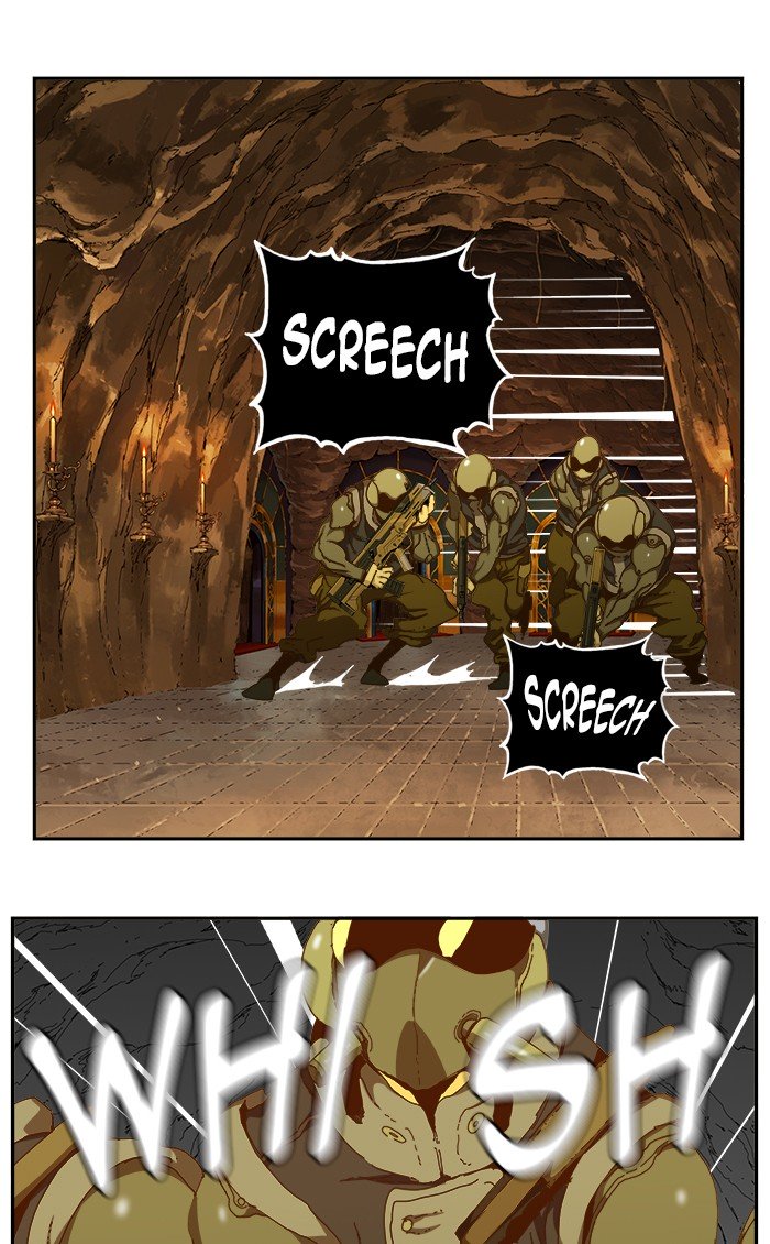 Page 7 of Chapter 441