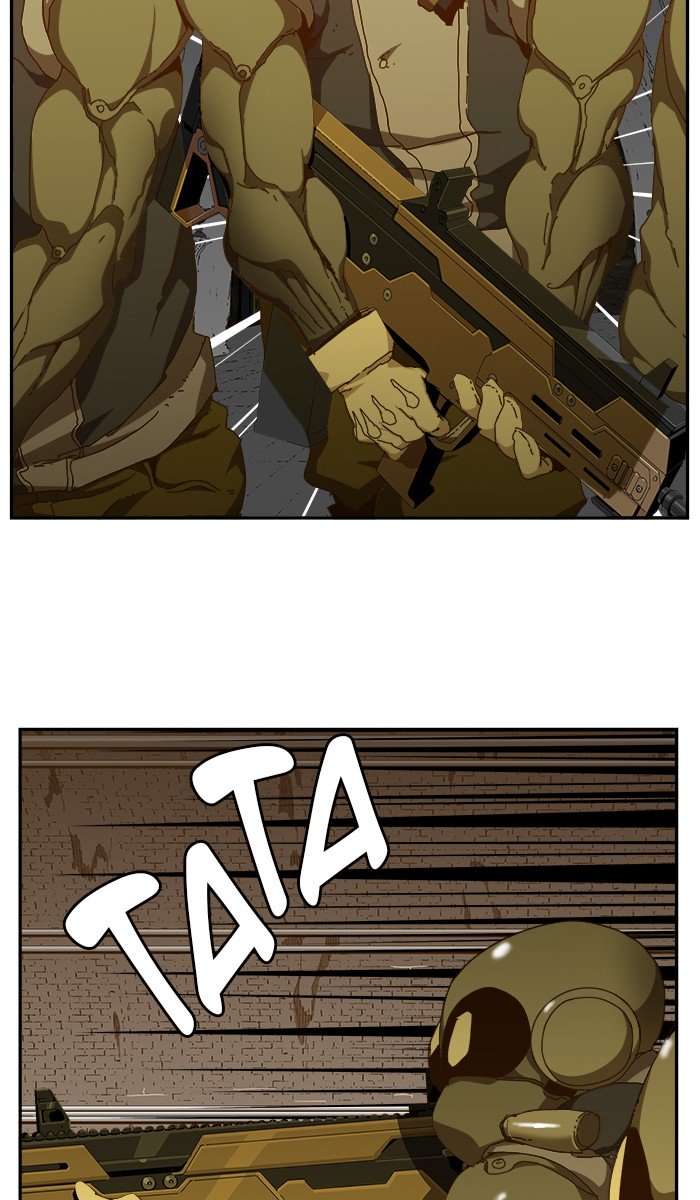 Page 8 of Chapter 441