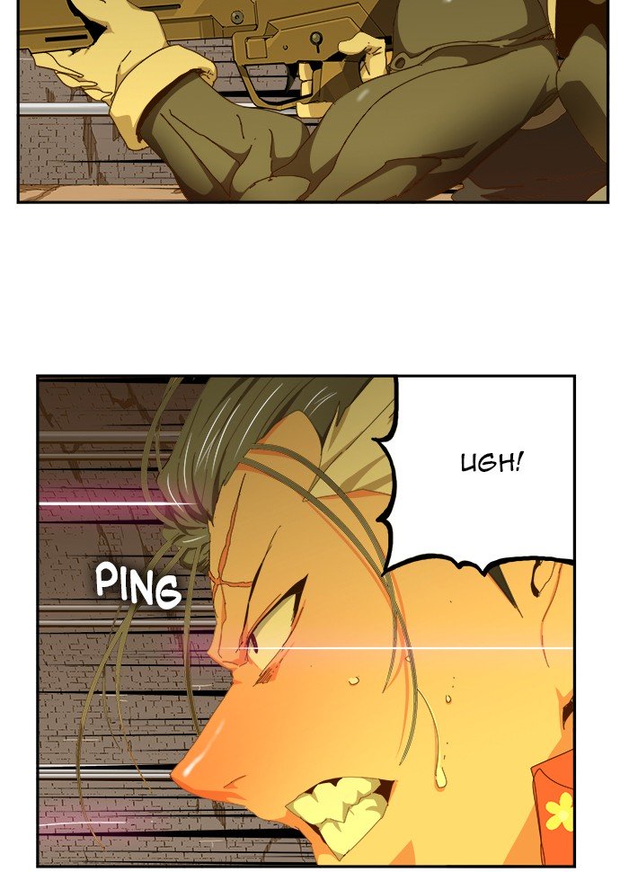 Page 9 of Chapter 441