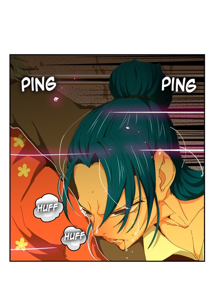Page 10 of Chapter 441