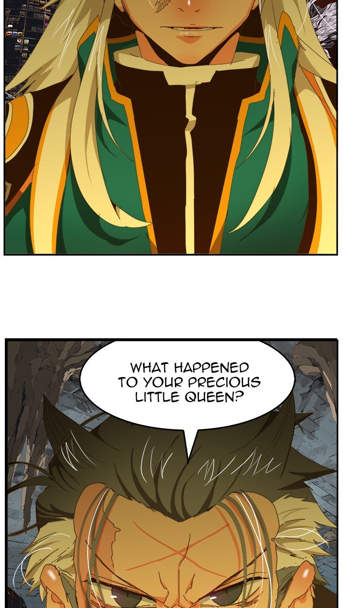 Page 100 of Chapter 441