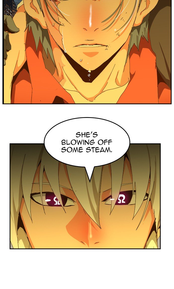 Page 101 of Chapter 441
