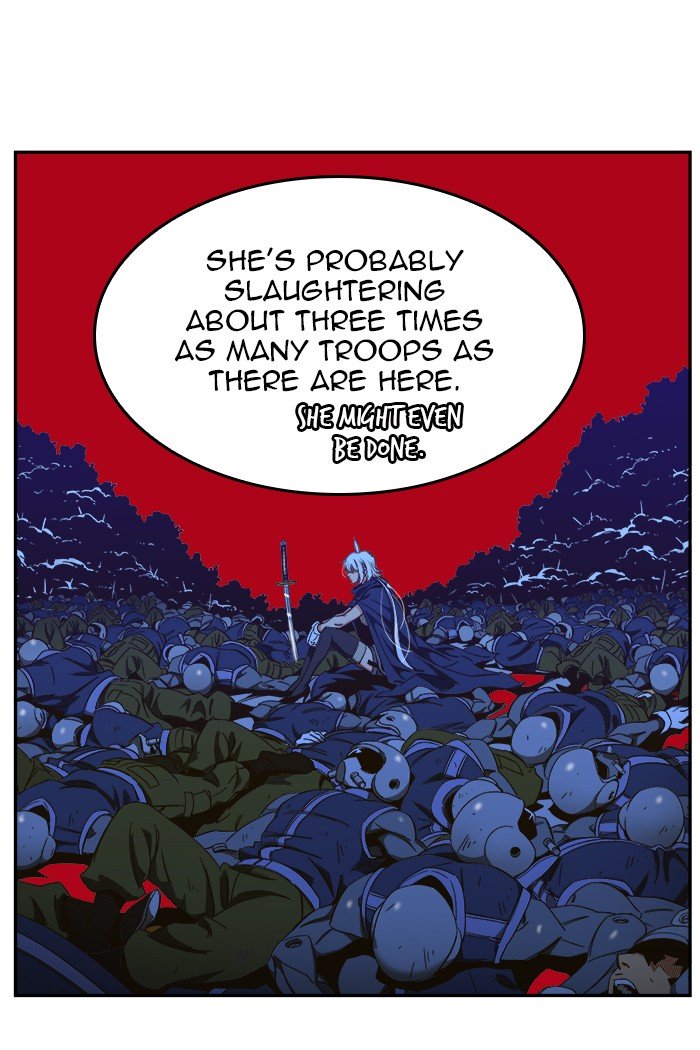 Page 102 of Chapter 441