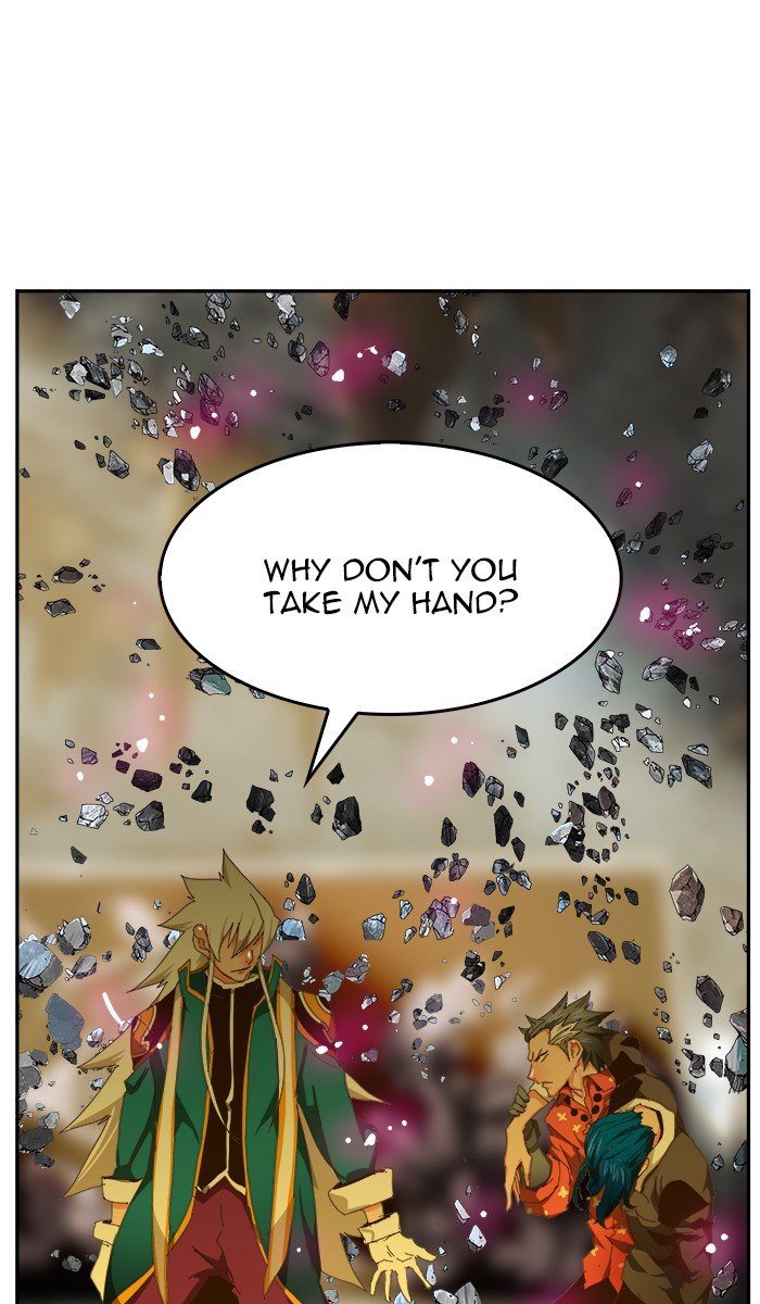 Page 103 of Chapter 441