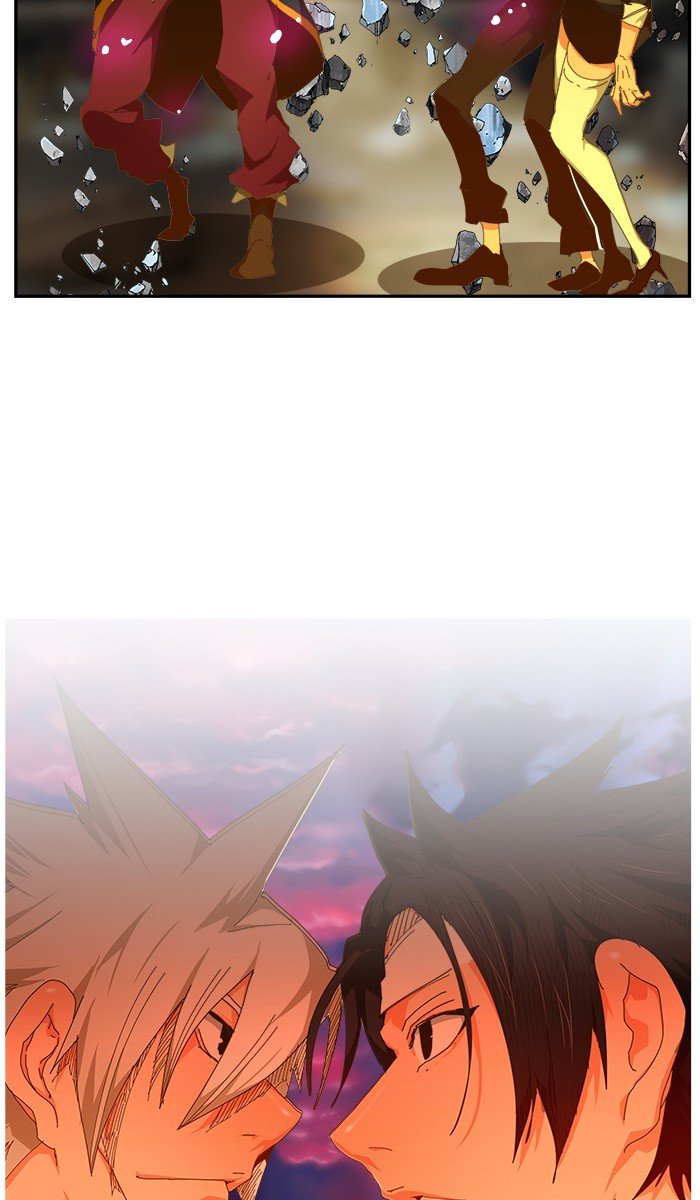 Page 104 of Chapter 441