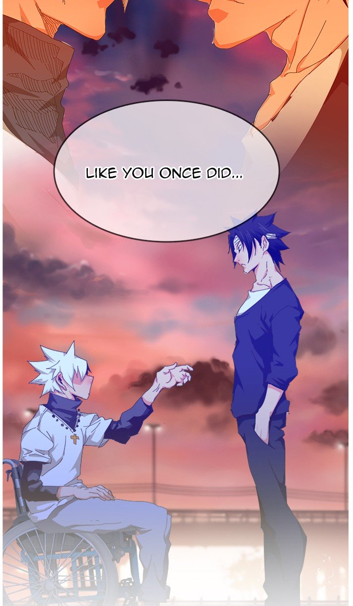 Page 105 of Chapter 441