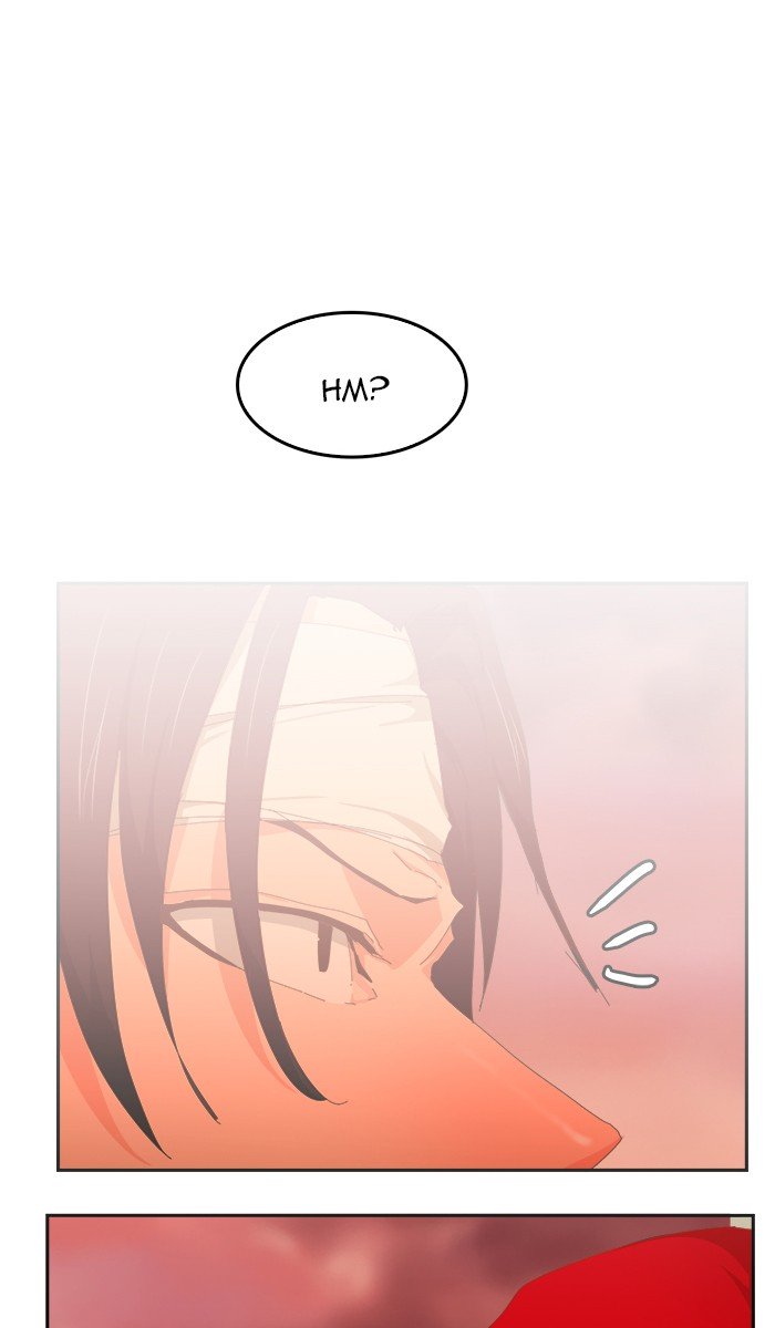 Page 107 of Chapter 441
