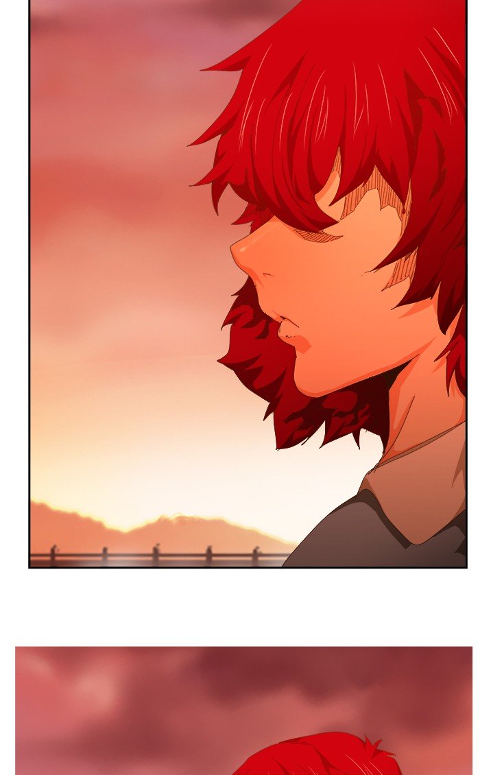 Page 108 of Chapter 441