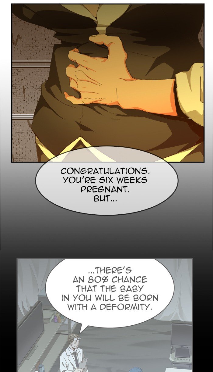 Page 11 of Chapter 441