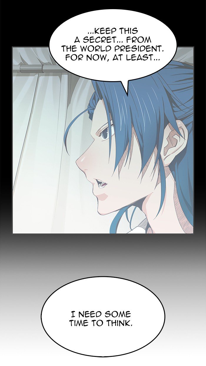 Page 13 of Chapter 441