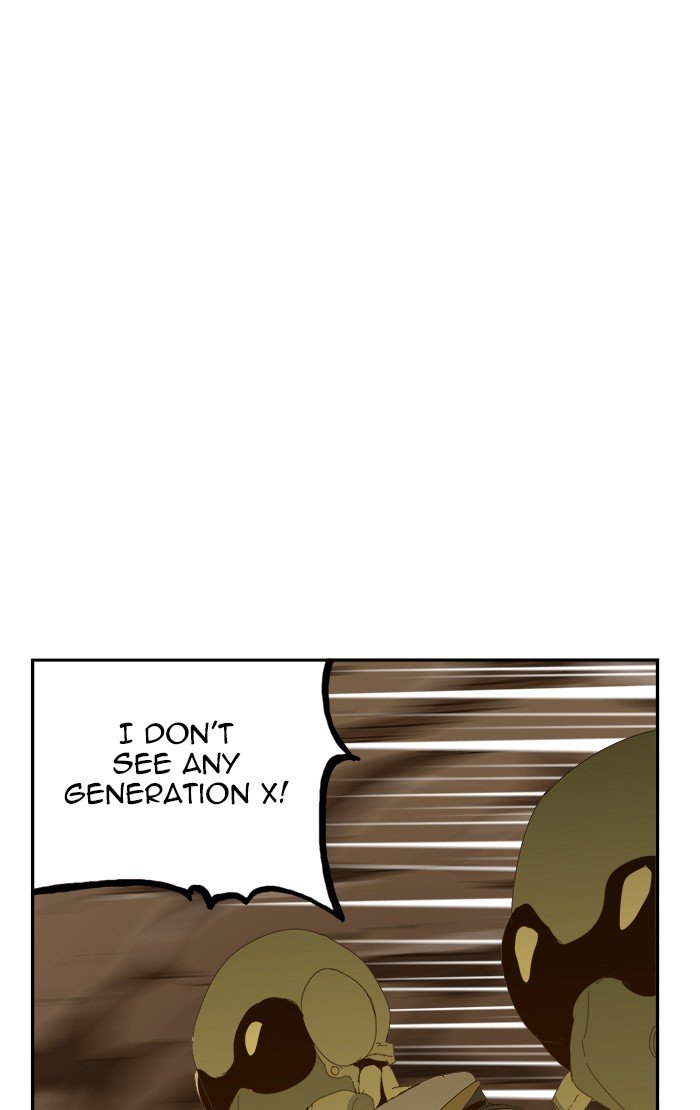 Page 14 of Chapter 441