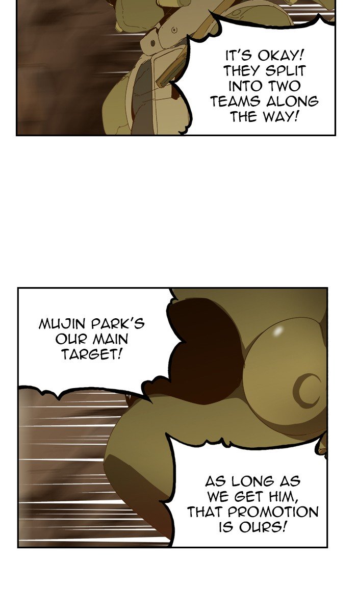 Page 15 of Chapter 441