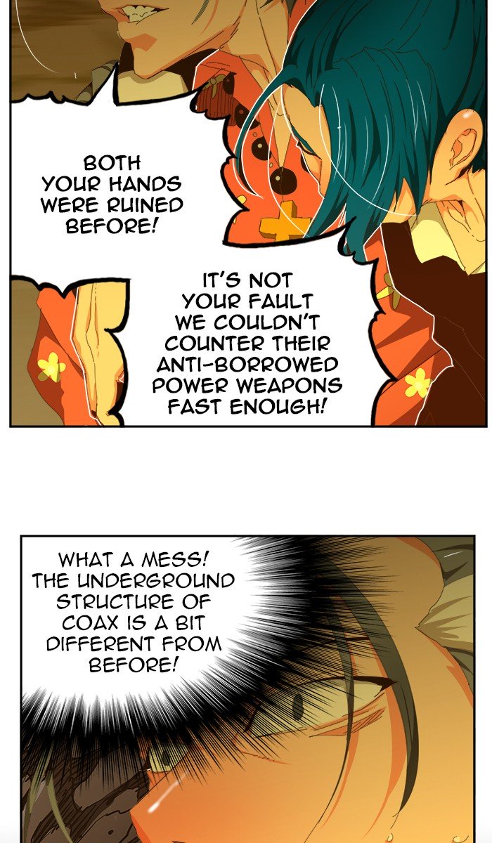 Page 18 of Chapter 441