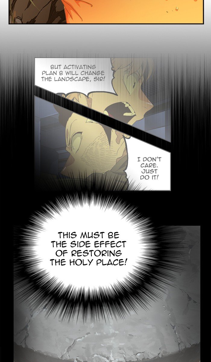 Page 19 of Chapter 441