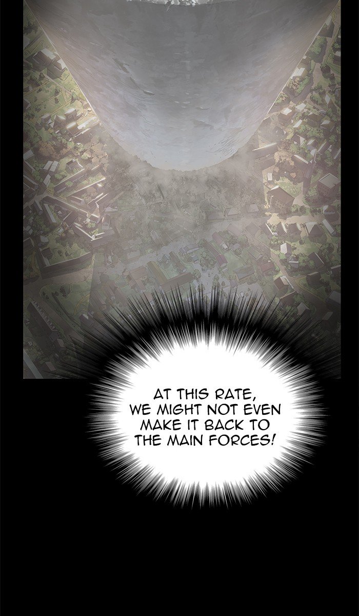 Page 20 of Chapter 441