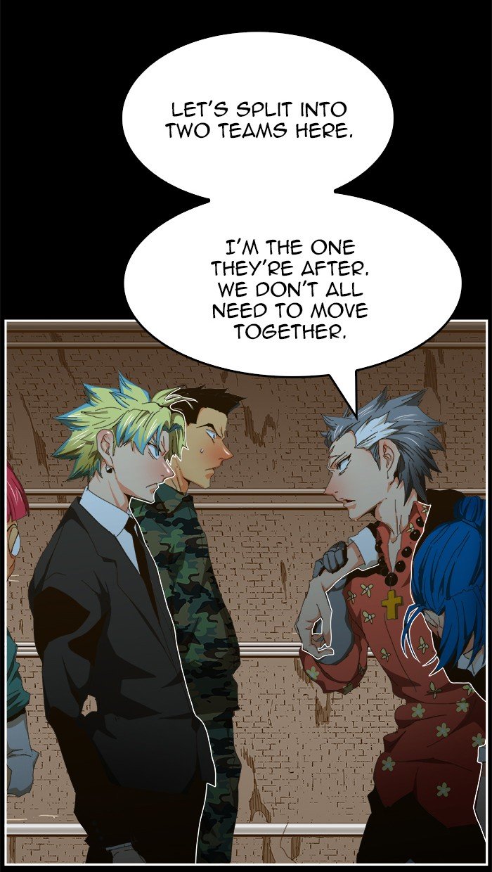 Page 21 of Chapter 441