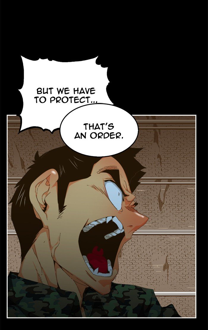 Page 22 of Chapter 441