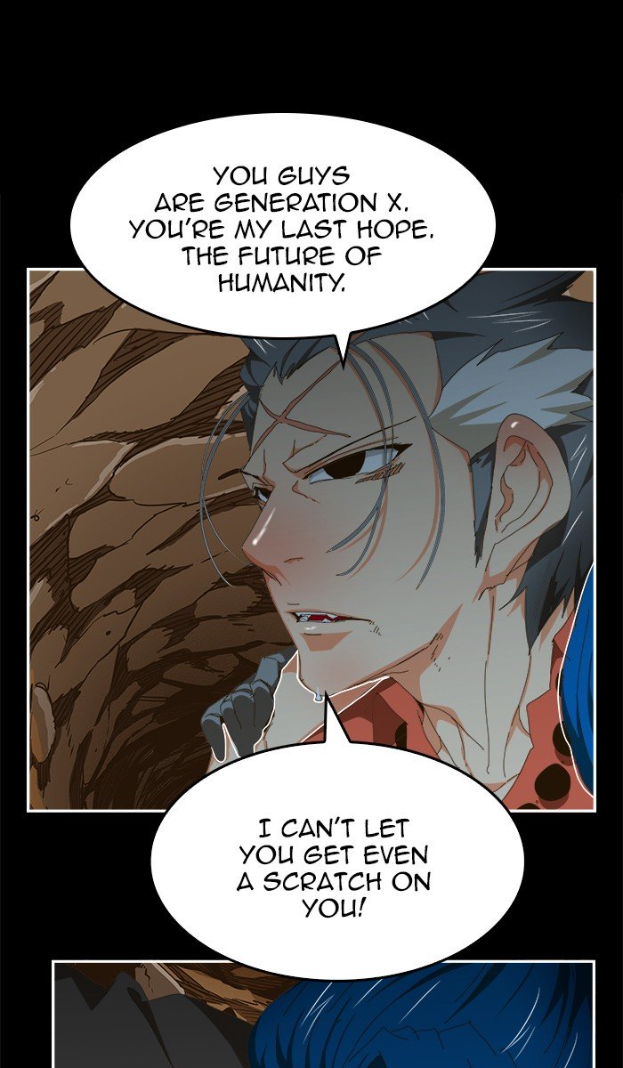 Page 23 of Chapter 441