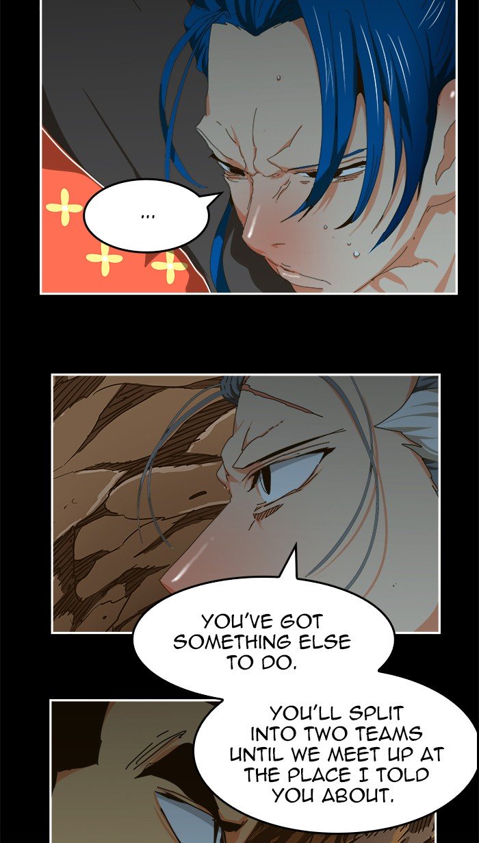 Page 24 of Chapter 441