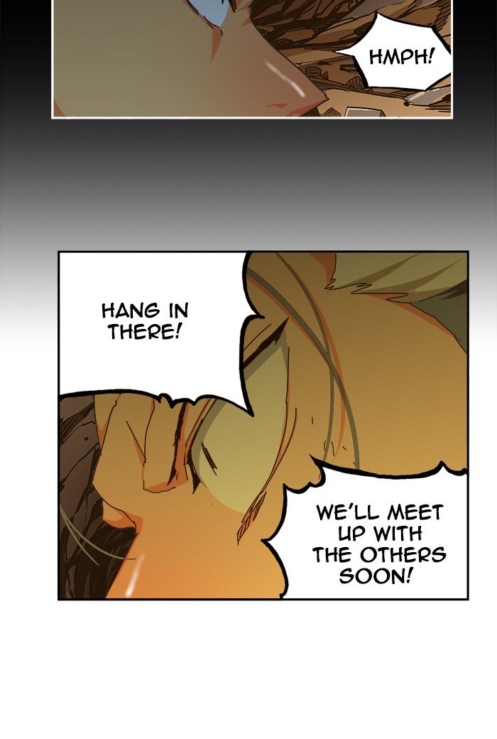 Page 25 of Chapter 441