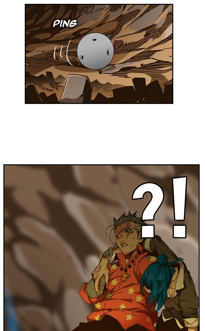 Page 26 of Chapter 441