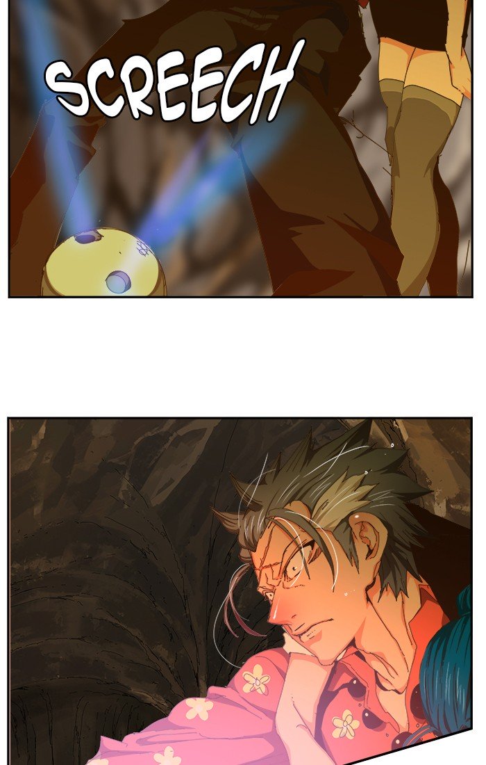 Page 27 of Chapter 441