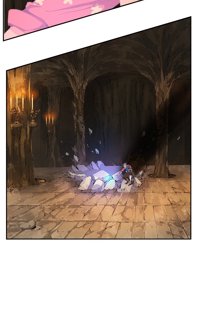 Page 28 of Chapter 441