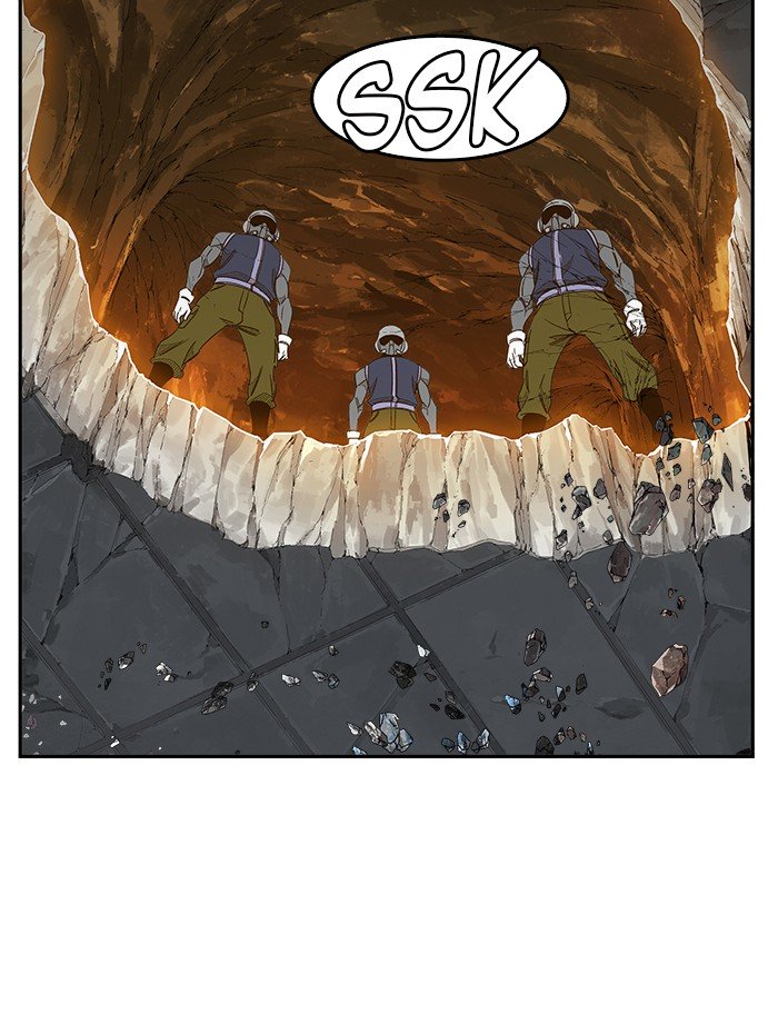 Page 30 of Chapter 441