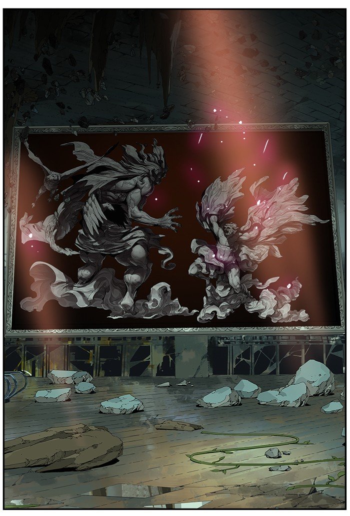 Page 31 of Chapter 441