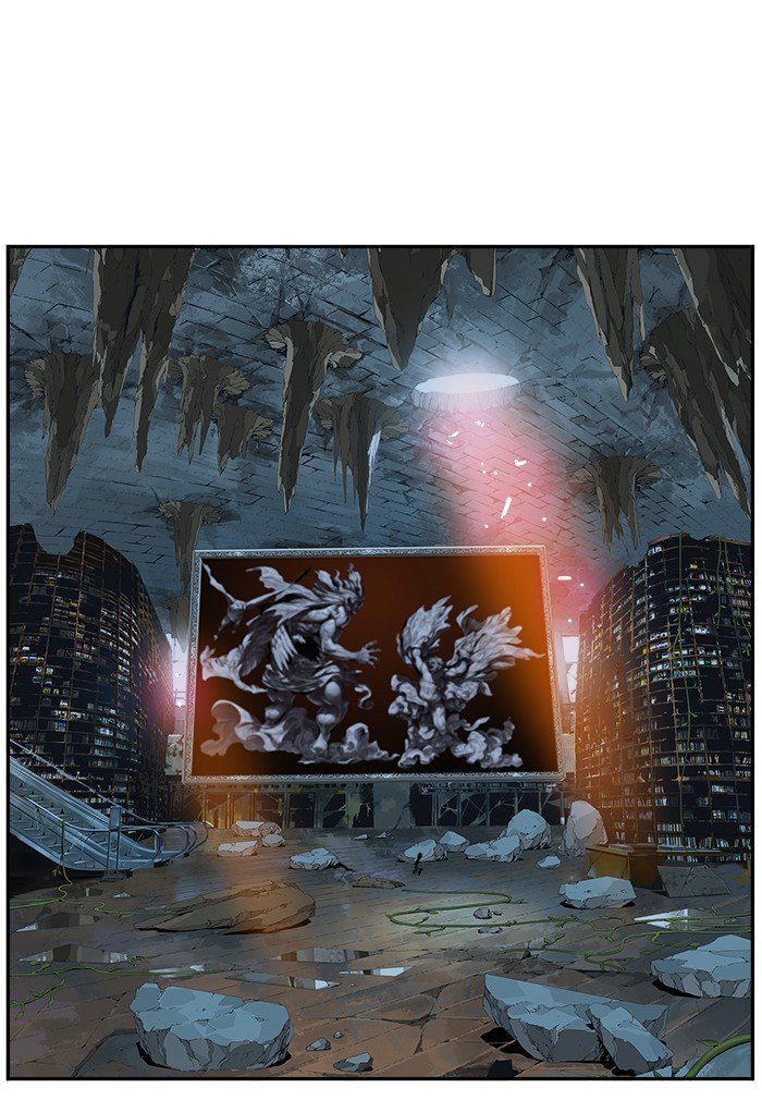Page 32 of Chapter 441