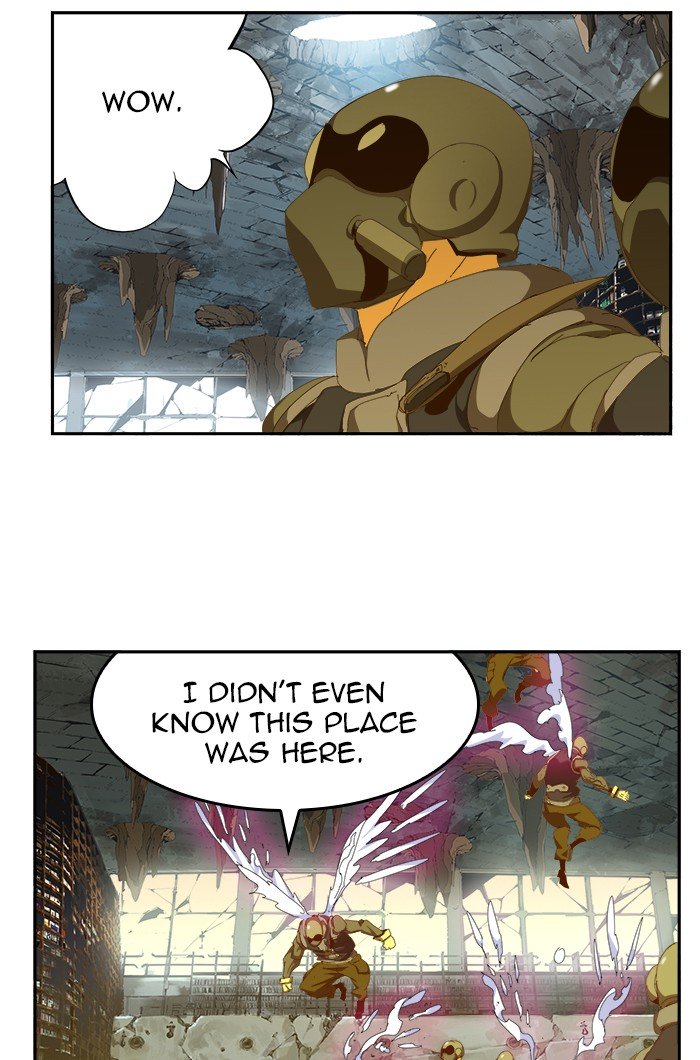 Page 34 of Chapter 441