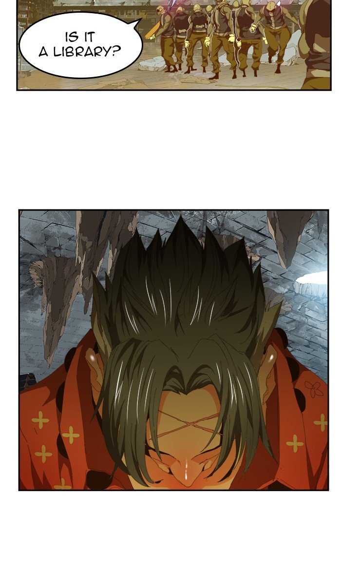 Page 35 of Chapter 441