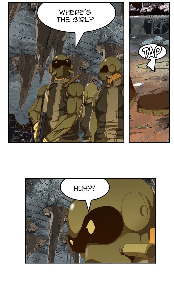 Page 36 of Chapter 441