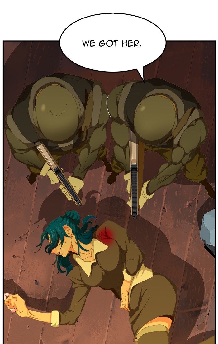 Page 37 of Chapter 441