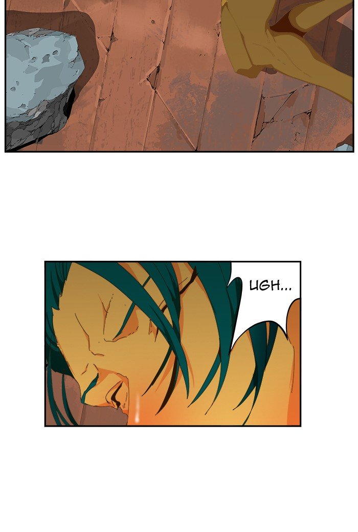 Page 38 of Chapter 441