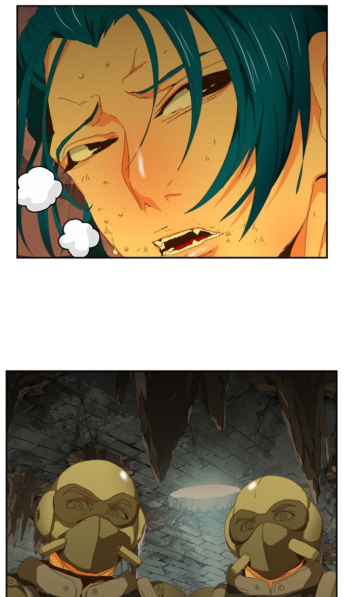 Page 39 of Chapter 441
