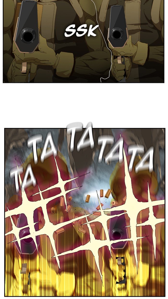 Page 40 of Chapter 441